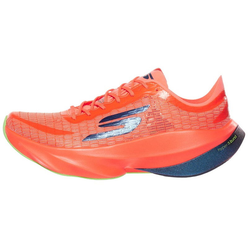 Skechers Aero Tempo