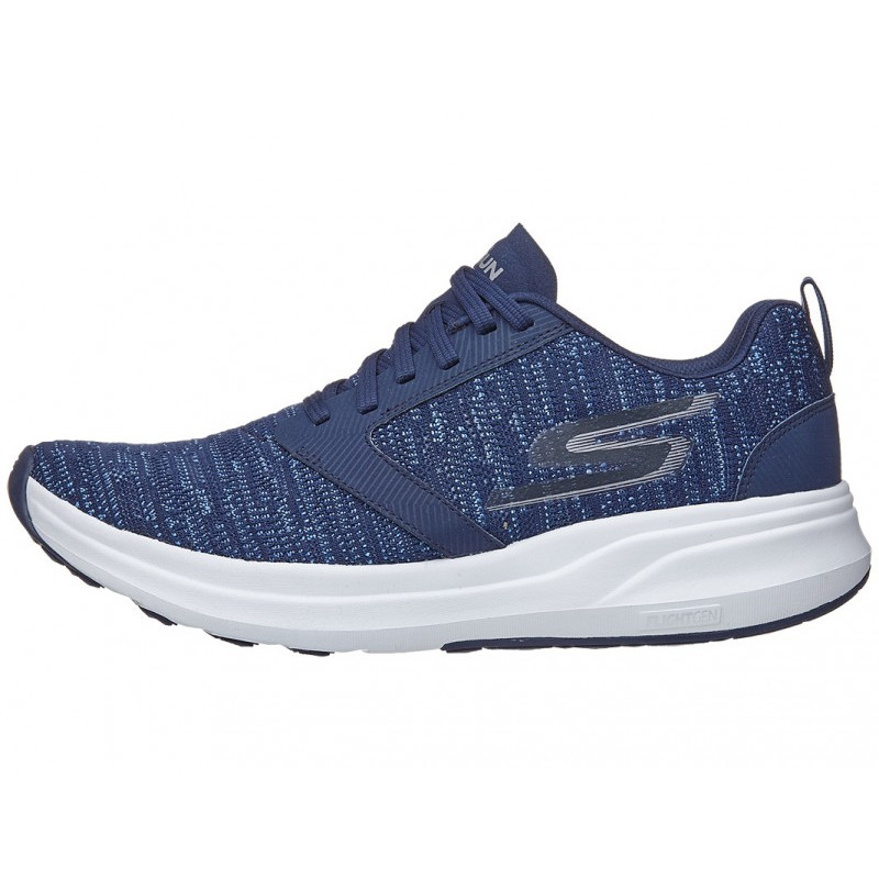 Kollektive kobling træ Skechers GOrun Ride 7 Review - LetsRun.com