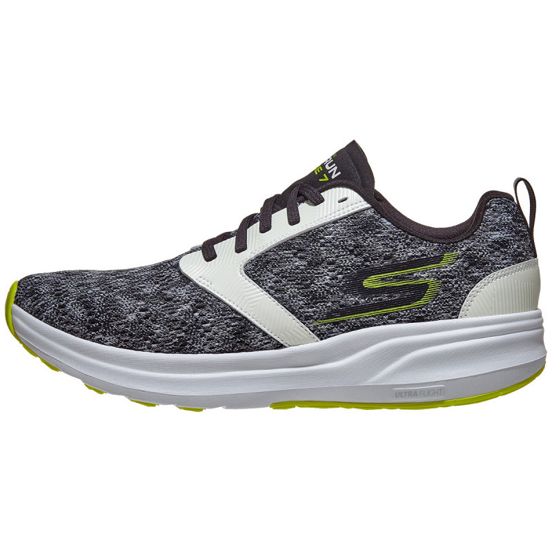 Skechers GOrun Ride 7 - Men's