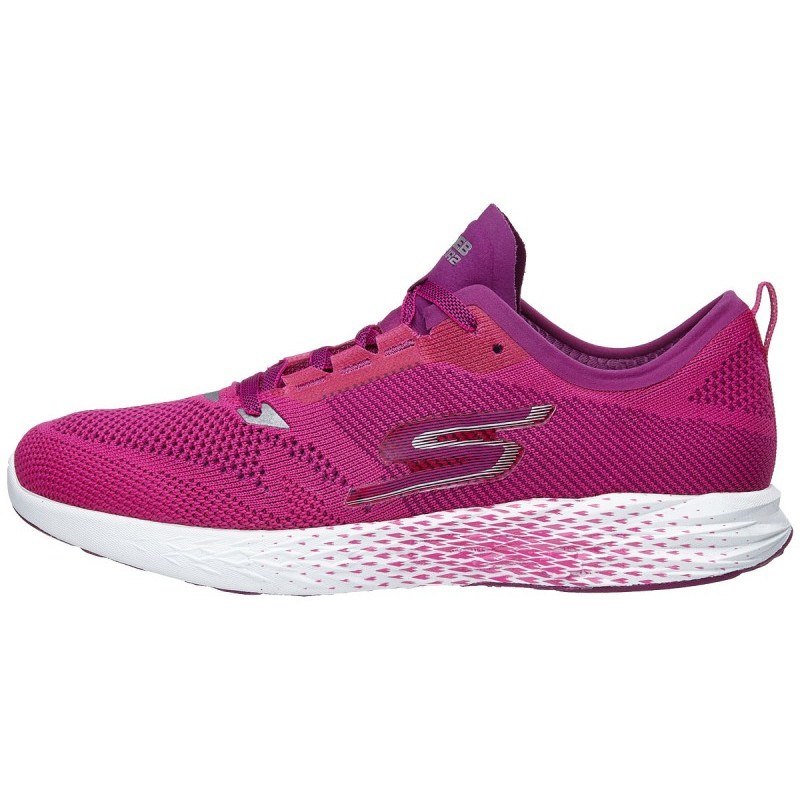 Skechers GOmeb Razor 2
