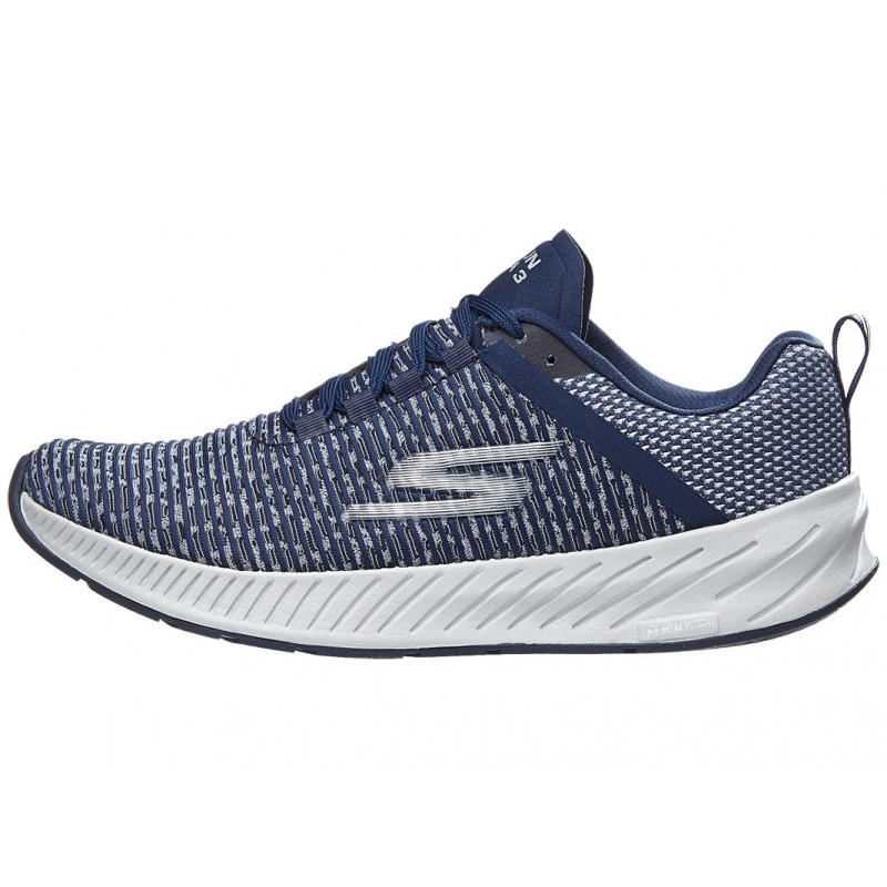 Strengt konkurrenter skyskraber Skechers GOrun Forza 3 Review - LetsRun.com