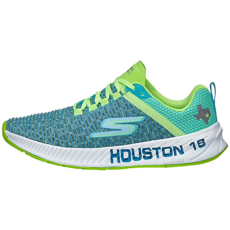 Skechers gorun forza 3 womens deals