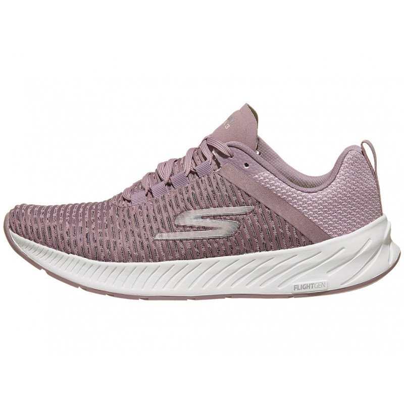 Skechers go run new arrivals 3 womens brown