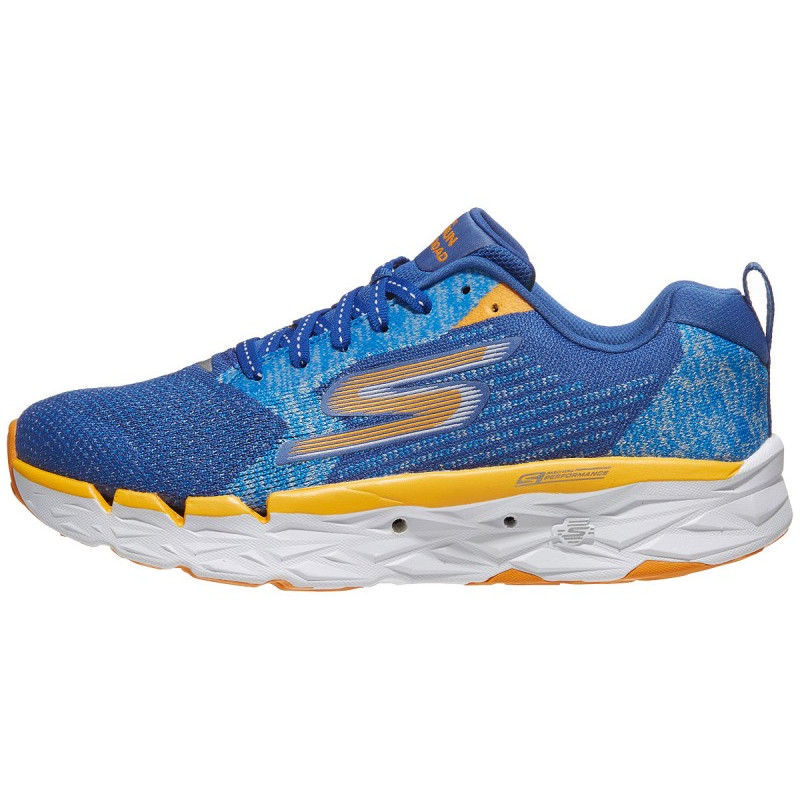Skechers maxroad store 3 ultra