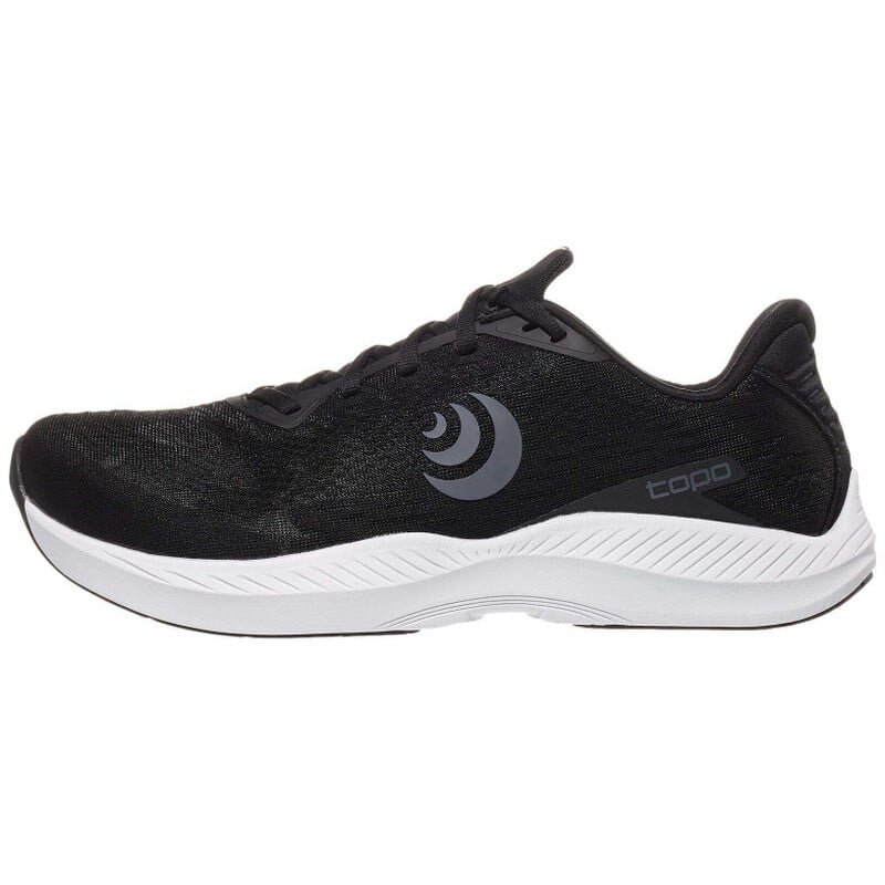 Topo Athletic Fli-Lyte 5