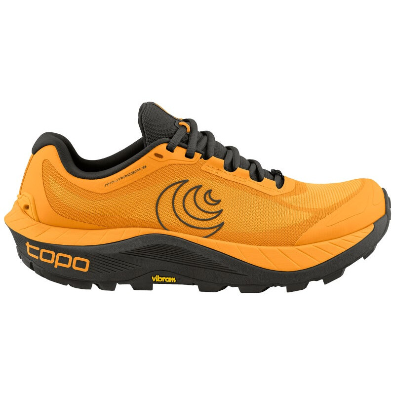 Topo Athletic MTN Racer 3