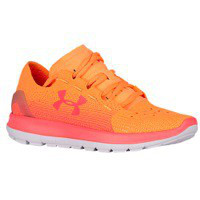 Womens under armour speedform slingride 2025