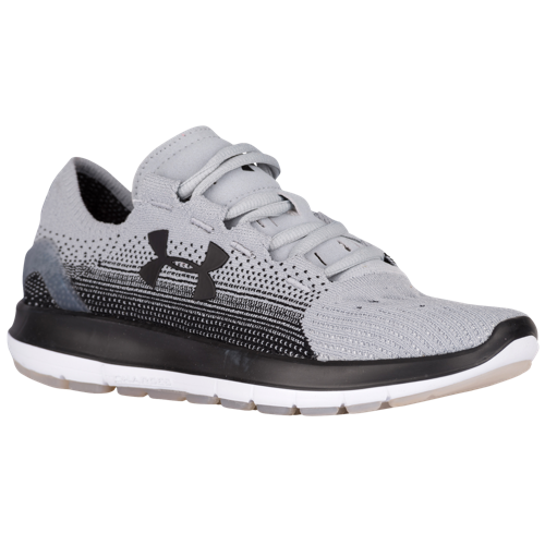 Under Armour Speedform Slingride Fade Review LetsRun