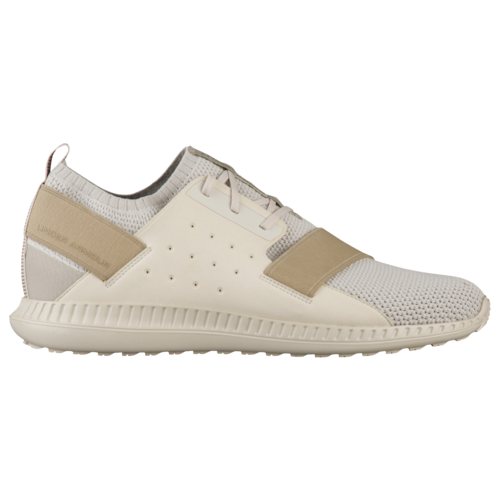 Under armour threadborne shift shoes hotsell