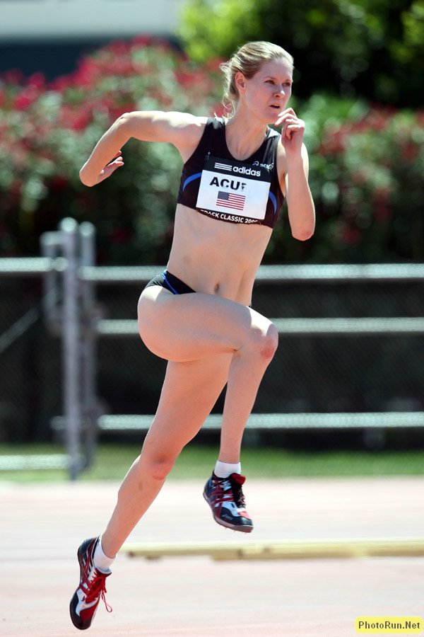 Acuff_AmyRun-Carson08.JPG
