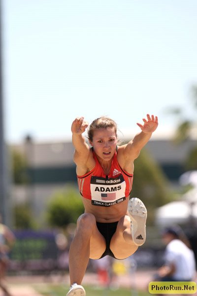 Adams_Jenny1a_Carson08.Jpg
