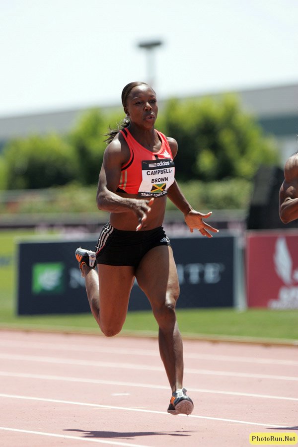 Campbell_Veronica-CarsonTC08.jpg