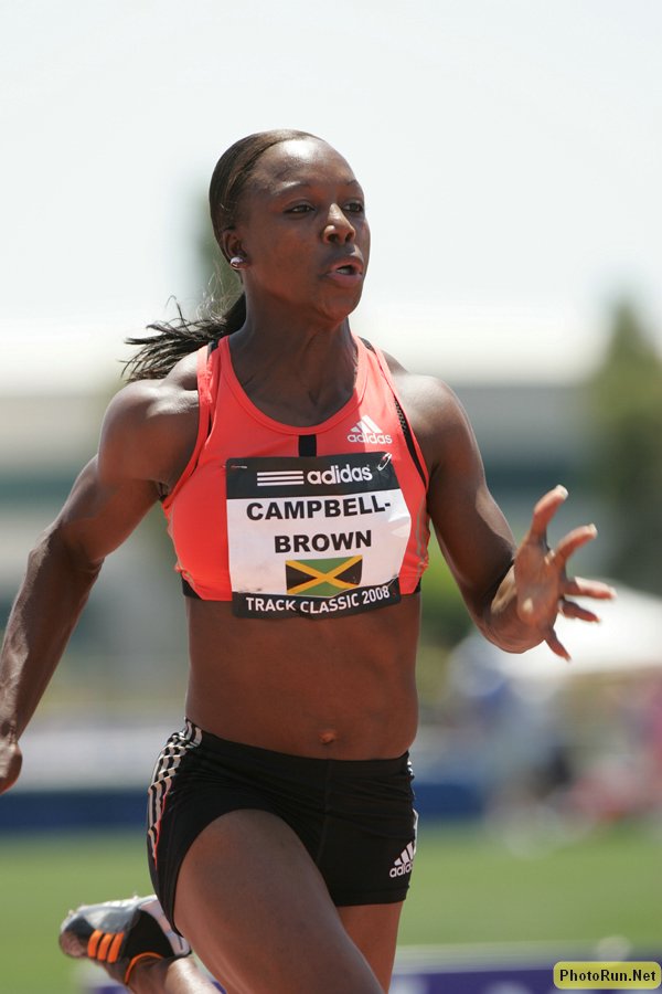Campbell_Veronica1-CarsonTC08.JPg