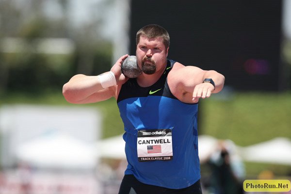 Cantwell_Christian-Carson08.JPG