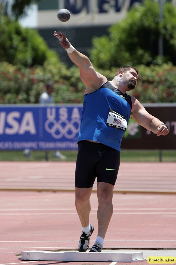 Cantwell_Christian-CarsonTC08.jpg