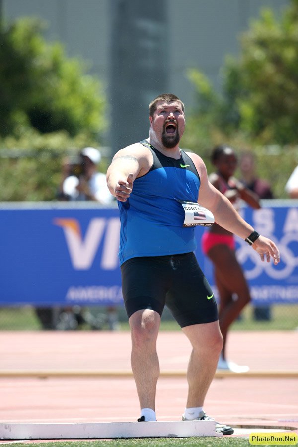 Cantwell_ChristianR-Carson08.JPG