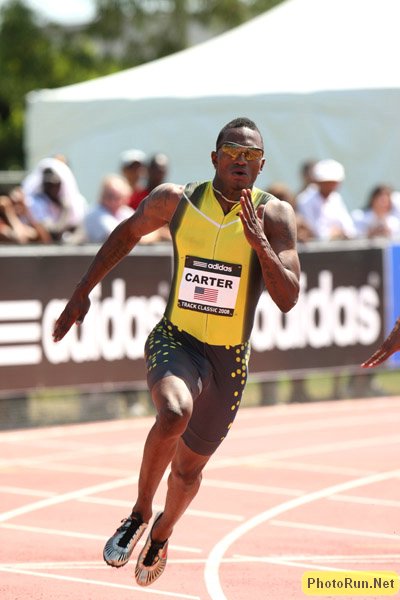 Carter_Xavier_Carson08.Jpg