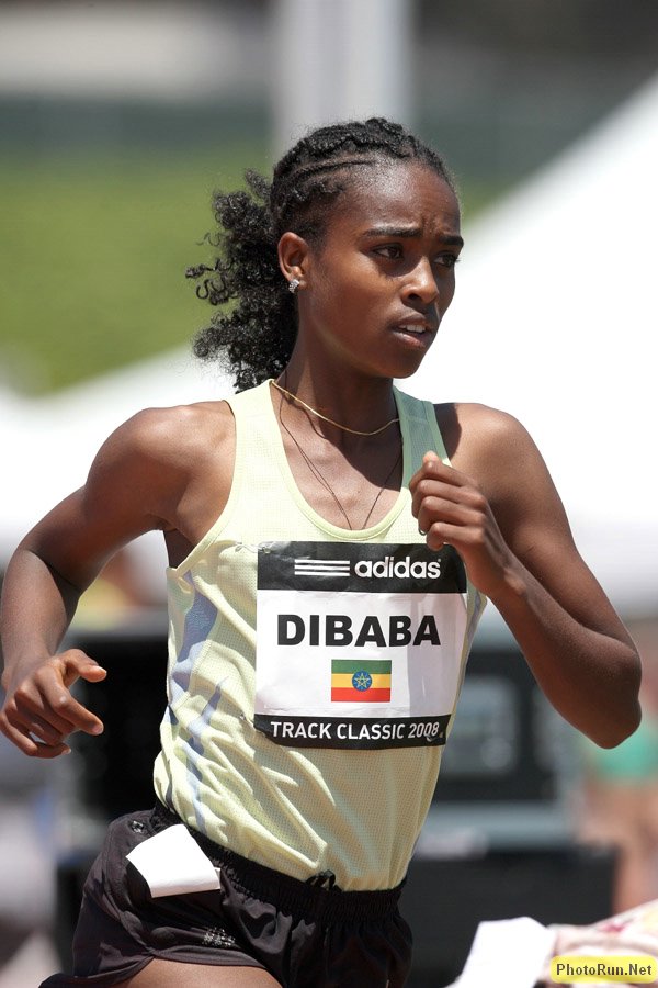 Dibaba_Gez-Carson08.JPG