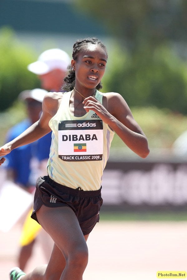 Dibaba_Gez1-Carson08.JPG