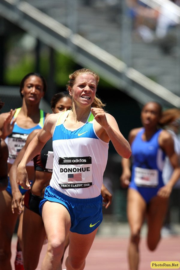 Donohue_Erin-Carson08.JPG