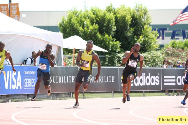 Gay-Carter200m-CarsonT08.JPg