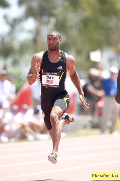 Gay_Tyson100m-Carson08.JPG