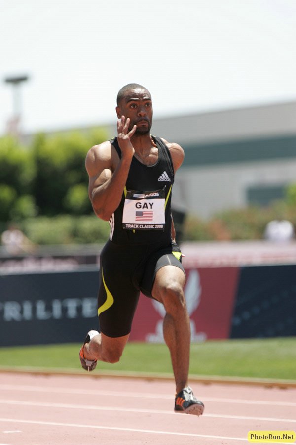 Gay_Tyson100m-CarsonTC08.jpg