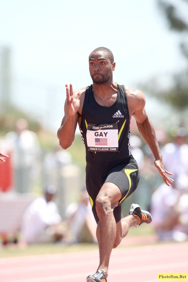 Gay_Tyson100m1-Carson08.JPG