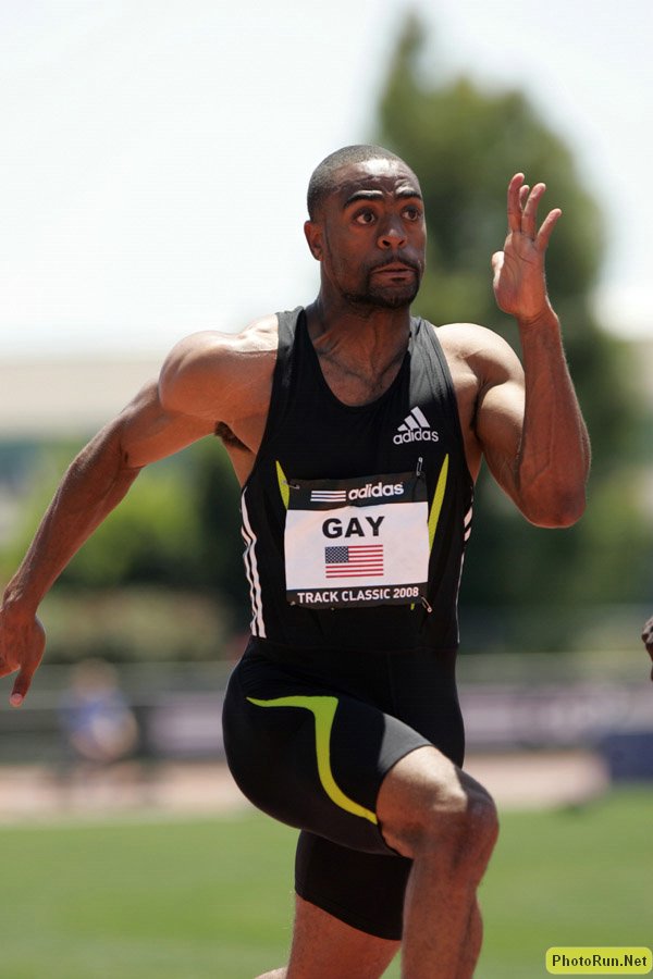 Gay_Tyson100m1-CarsonTC08.jpg