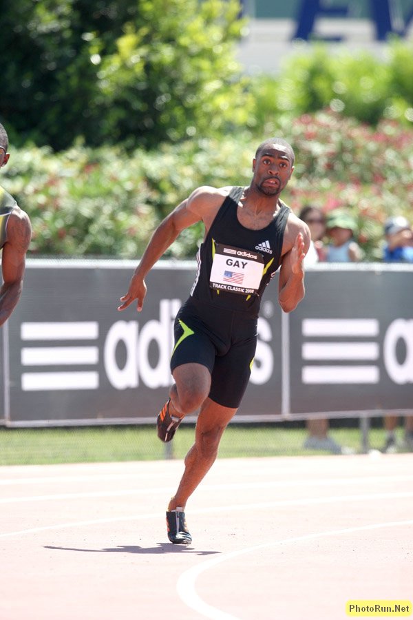 Gay_Tyson200m-Carson08.JPG