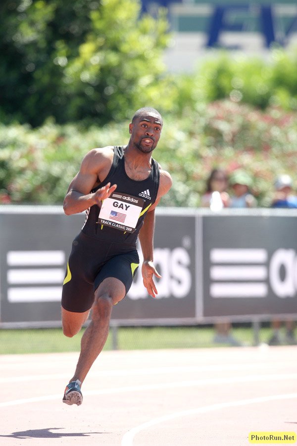 Gay_Tyson200m1-Carson08.JPG