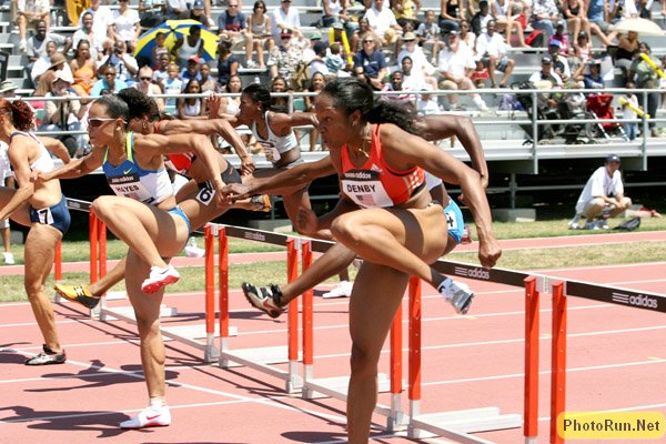 Hayes-Denby-Carson08.JPG
