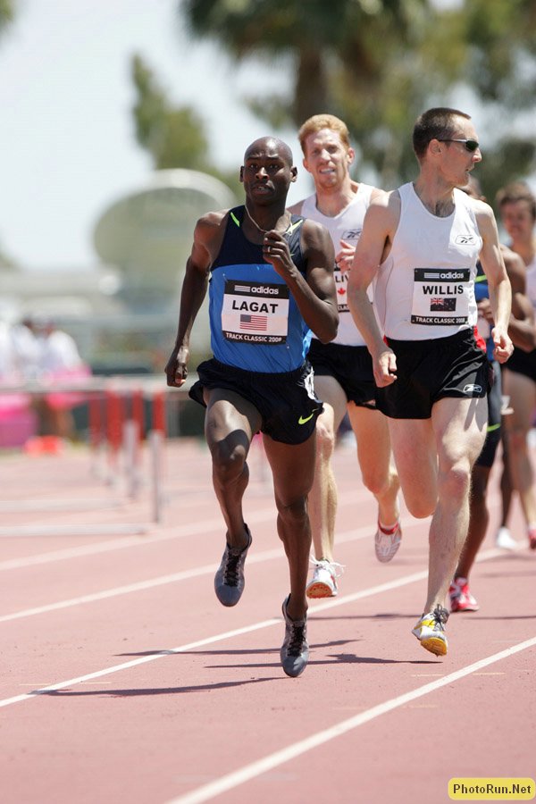 Lagat_BernardFV-CarsonTC08.jpg
