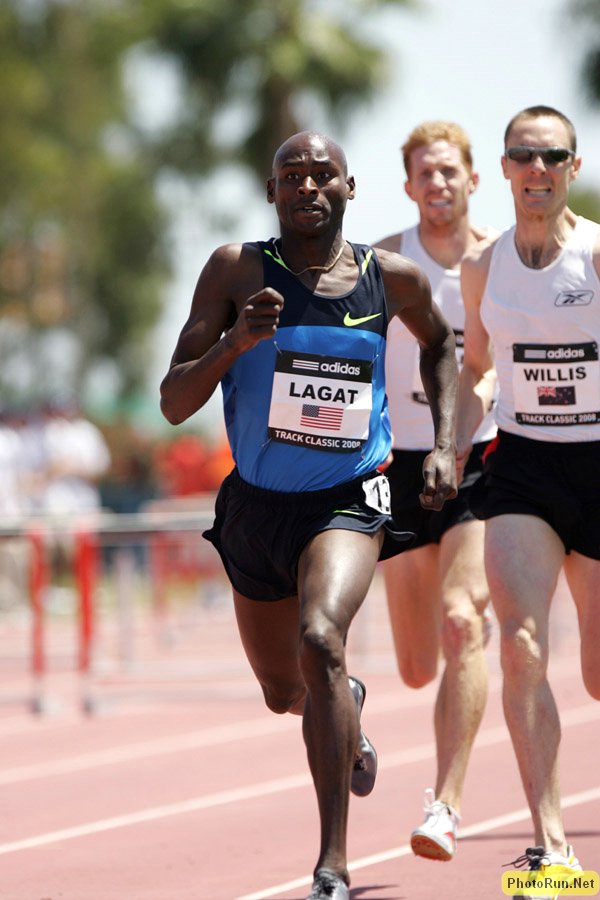 Lagat_BernardFV1-CarsonTC08.jpg
