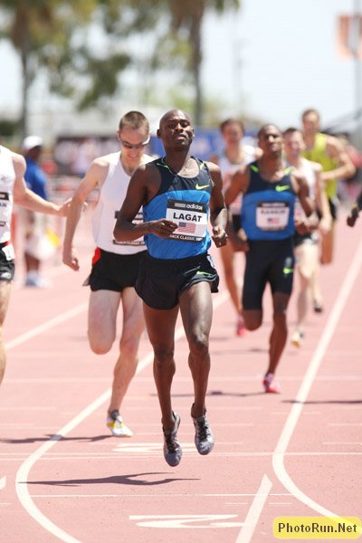 Lagat_BernardFV_Carson08.Jpg