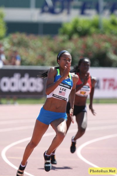 Lee_Muna_Carson08.Jpg