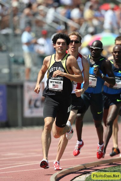 LetsRun-Carson08.JPG