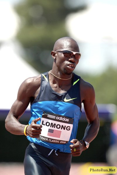 Lomong_Lopez-Carson08.JPG