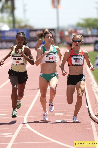 Metcalf-Dibaba-Rhines_Carson08.Jpg