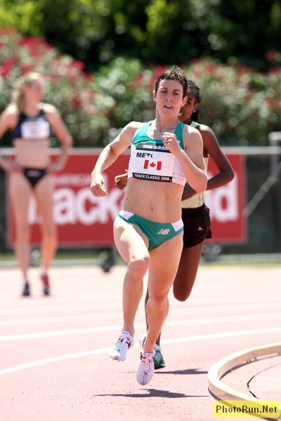 Metcalfe-Dibaba-Carson08.JPG