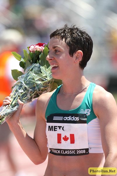 Metcalfe_MeaganR_Carson08.Jpg