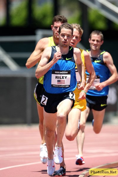 Riley-Rupp-Carson08.JPG