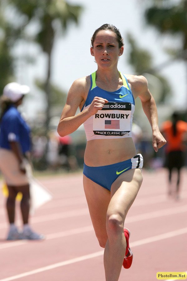 Rowbury_Shannon-CarsonTC08.jpg