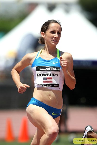 Rowbury_Shannon1-Carson08.JPG