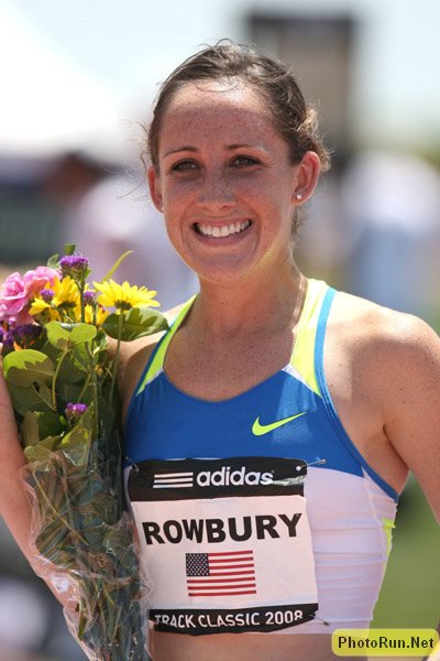 Rowbury_ShannonR_Carson08.Jpg