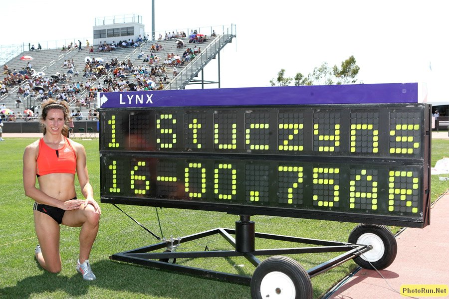 Stuczynksi_Jen1600AR-Carson08.JPG