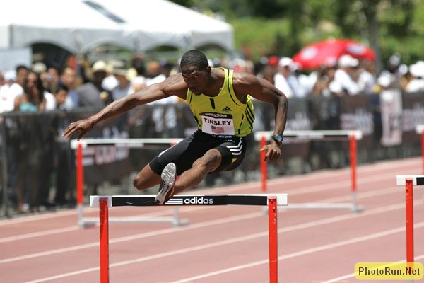 Tinsley_Michael-CarsonTC08.jpg