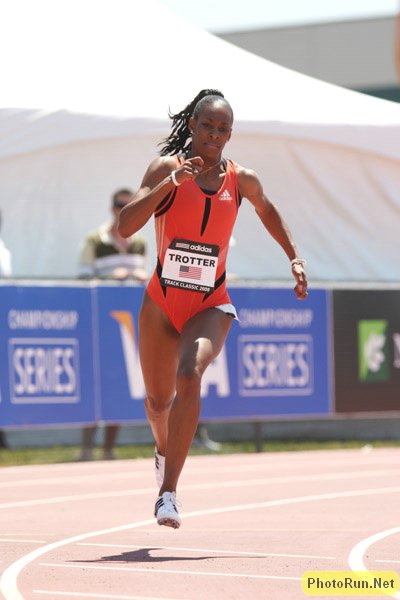 Trotter_DeeDee1_Carson08.Jpg