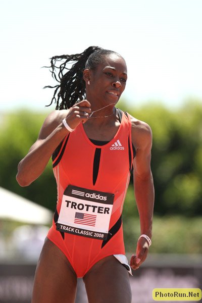 Trotter_DeeDee_Carson08.Jpg