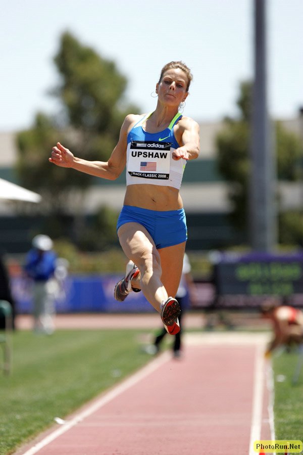 Upshaw_Grace-CarsonTC08.jpg